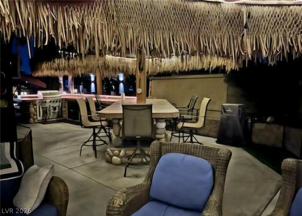 8175 Arville Street 399