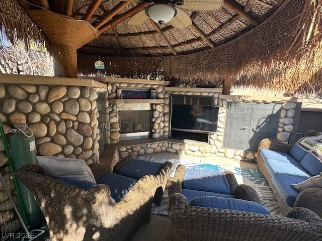 8175 Arville Street 399