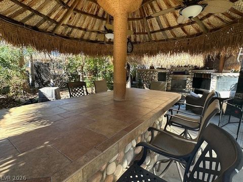 8175 Arville Street 399 Las Vegas NV 89139