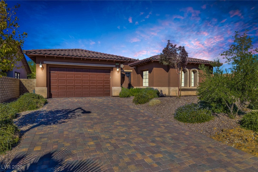 775 Porto Mio Way