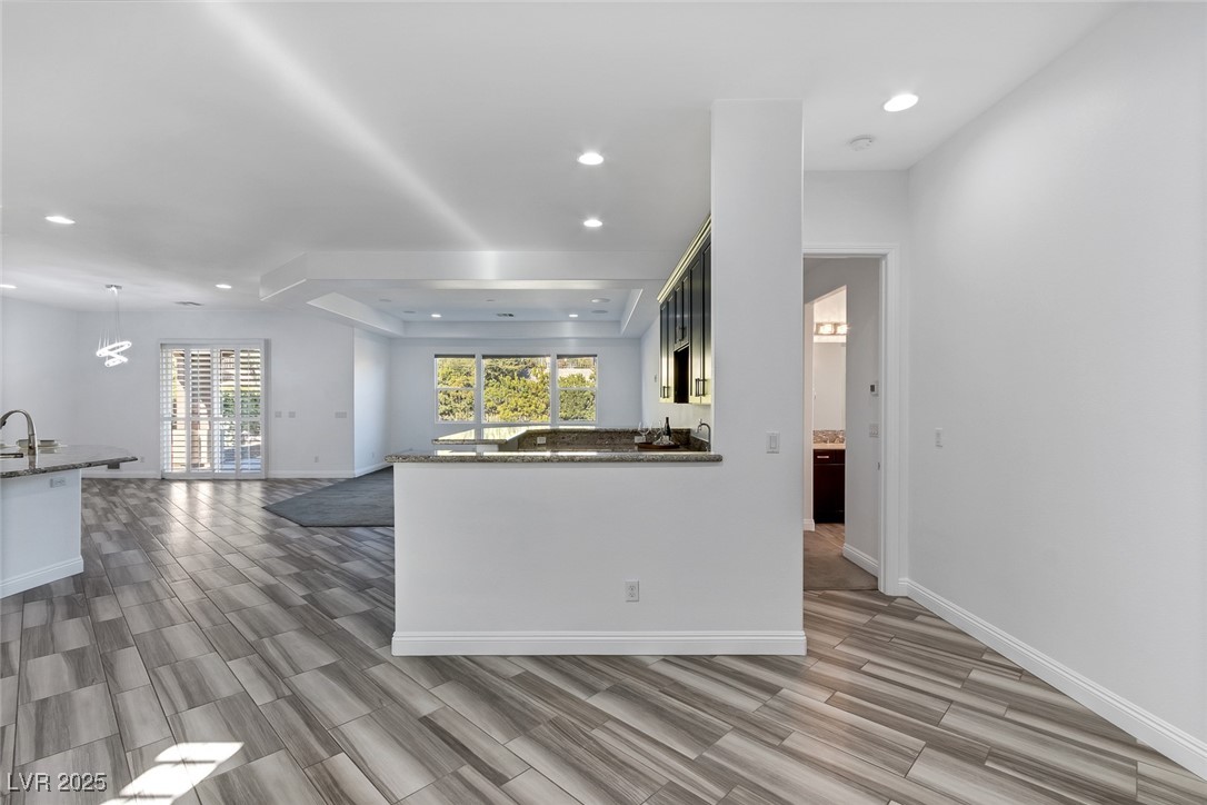 775 Porto Mio Way