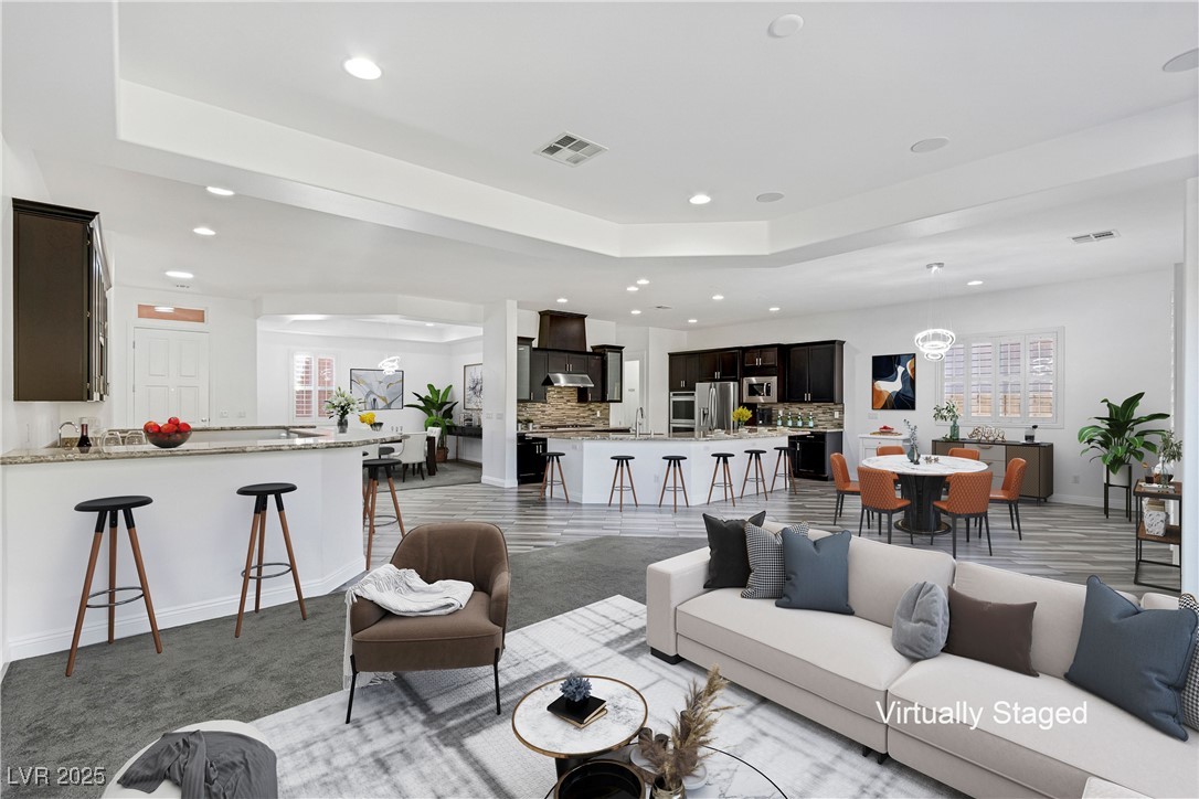 775 Porto Mio Way
