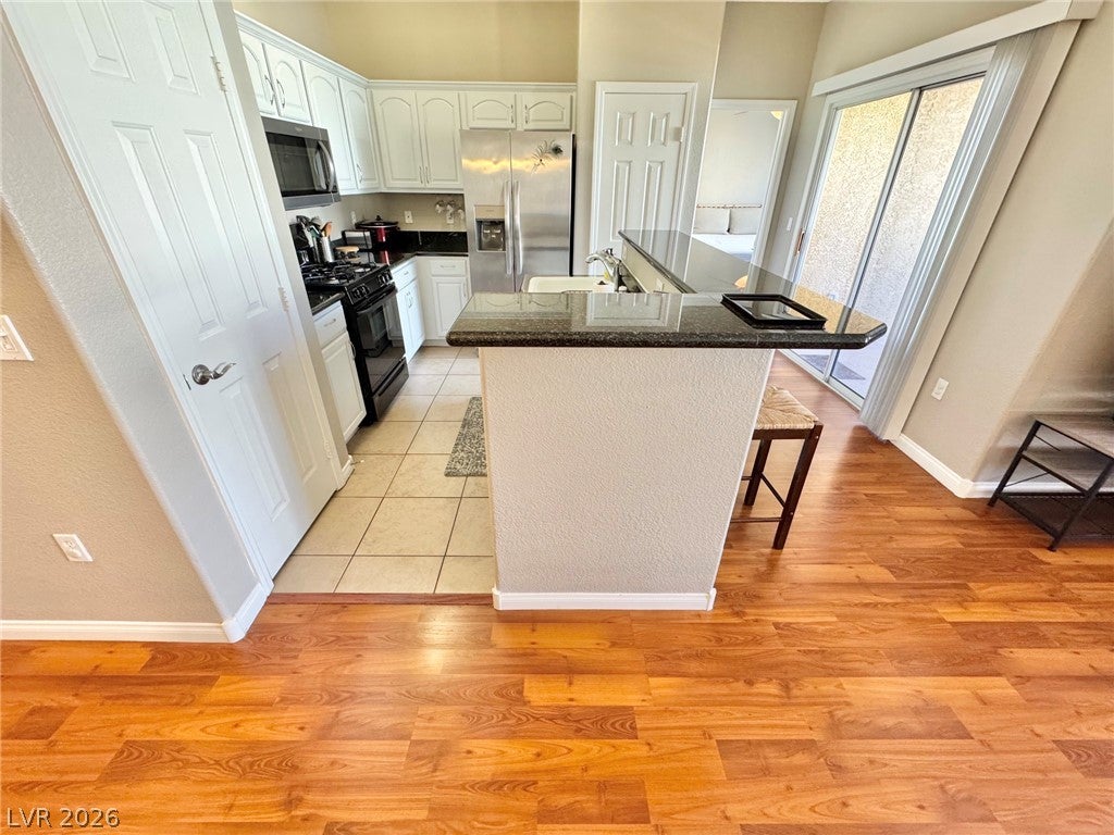 9303 Gilcrease Avenue 1061