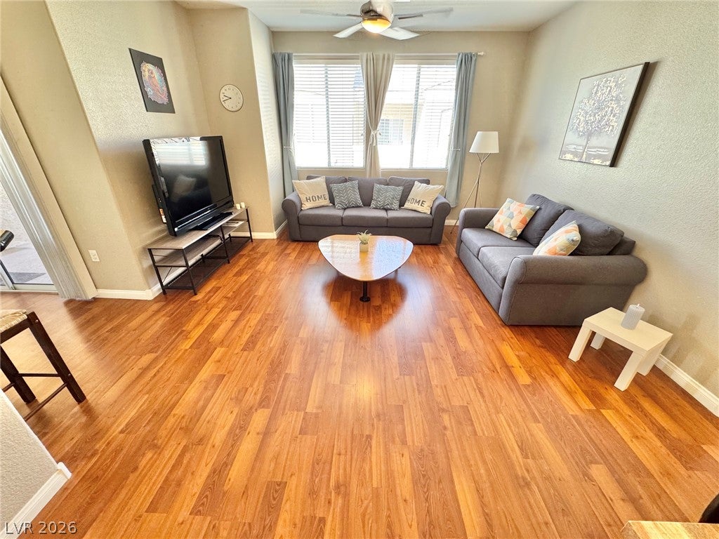 9303 Gilcrease Avenue 1061