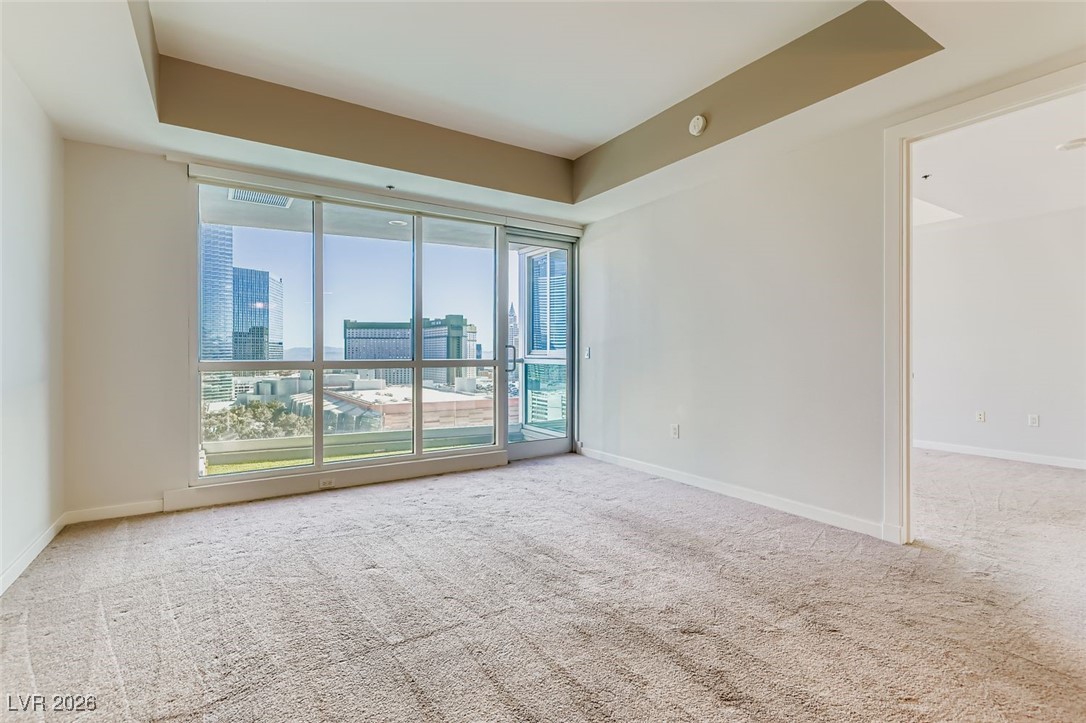 4575 Dean Martin Drive 1803