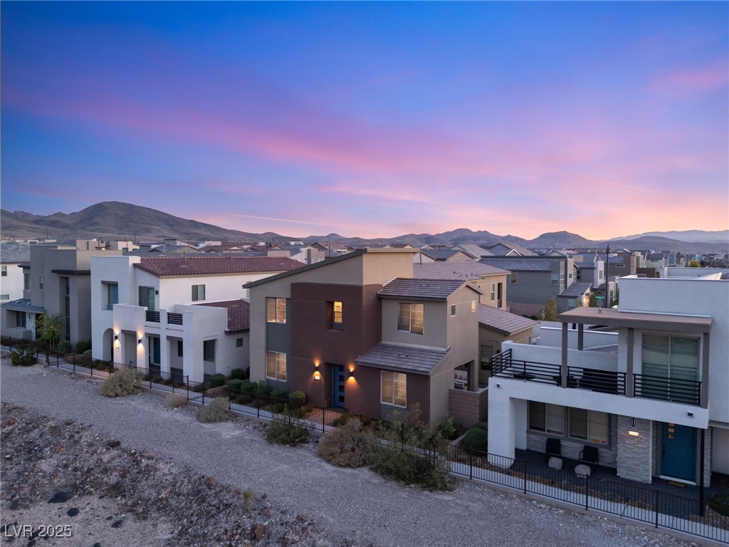 2578 Skylark Trail Street
