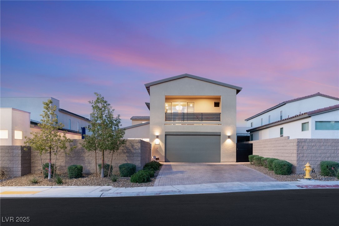 2578 Skylark Trail Street