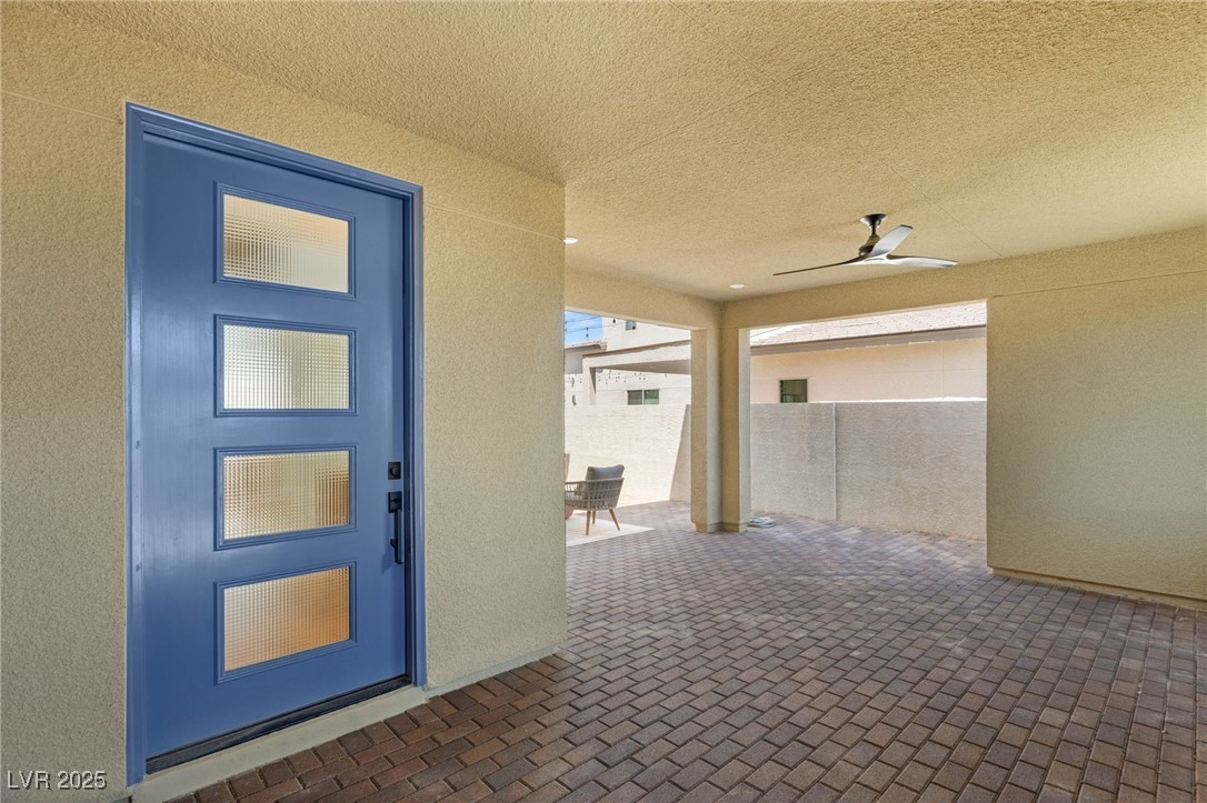 2578 Skylark Trail Street
