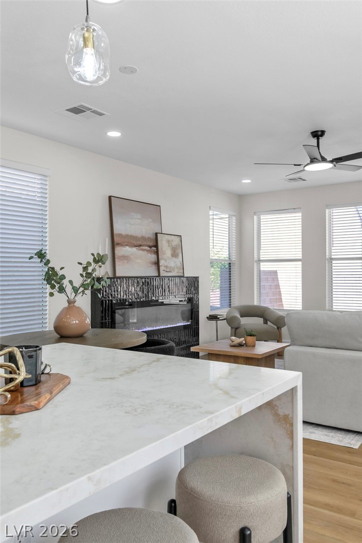 10954 Positano Street