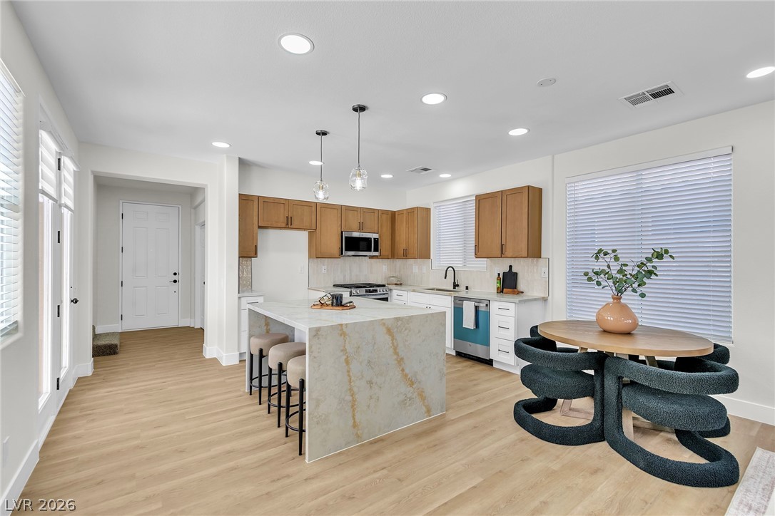 10954 Positano Street