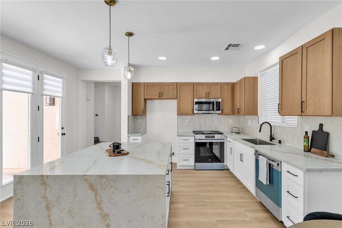 10954 Positano Street