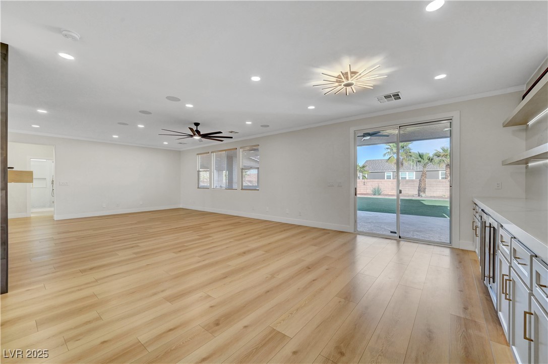 4108 Freel Peak Court, Las Vegas, Nevada image 18