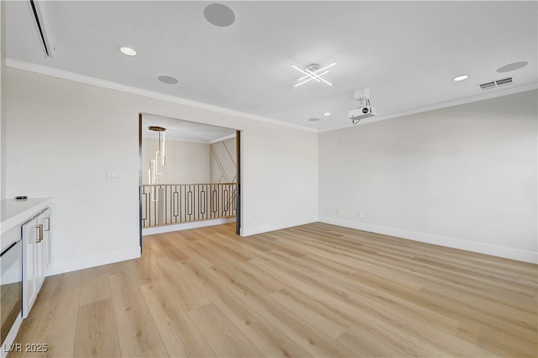 4108 Freel Peak Court, Las Vegas, Nevada image 49