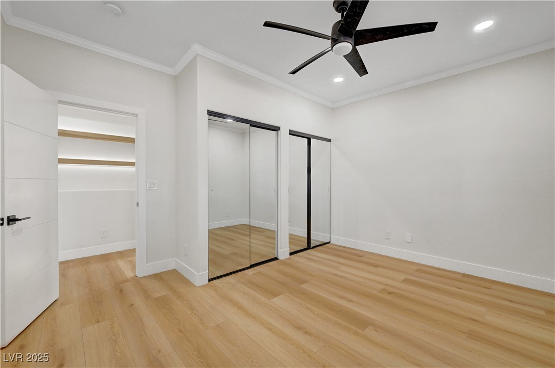 4108 Freel Peak Court, Las Vegas, Nevada image 32