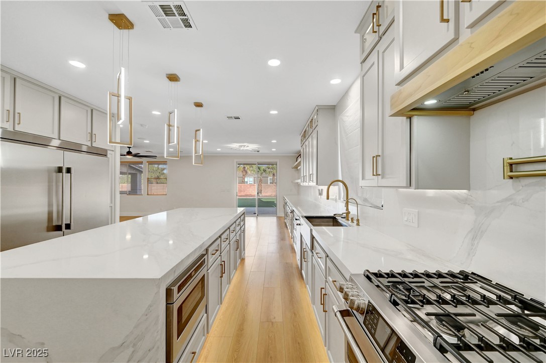 4108 Freel Peak Court, Las Vegas, Nevada image 25