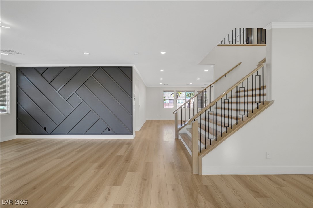 4108 Freel Peak Court, Las Vegas, Nevada image 12