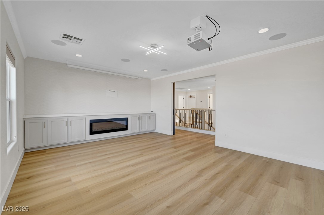 4108 Freel Peak Court, Las Vegas, Nevada image 48