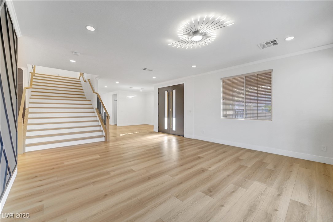 4108 Freel Peak Court, Las Vegas, Nevada image 14