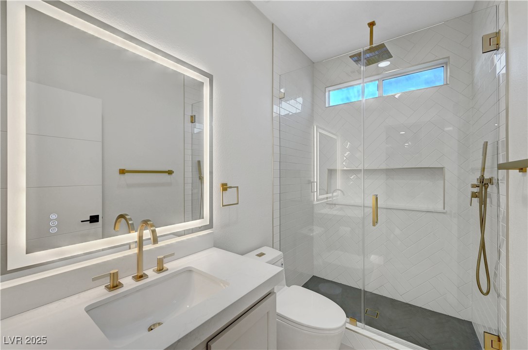 4108 Freel Peak Court, Las Vegas, Nevada image 33