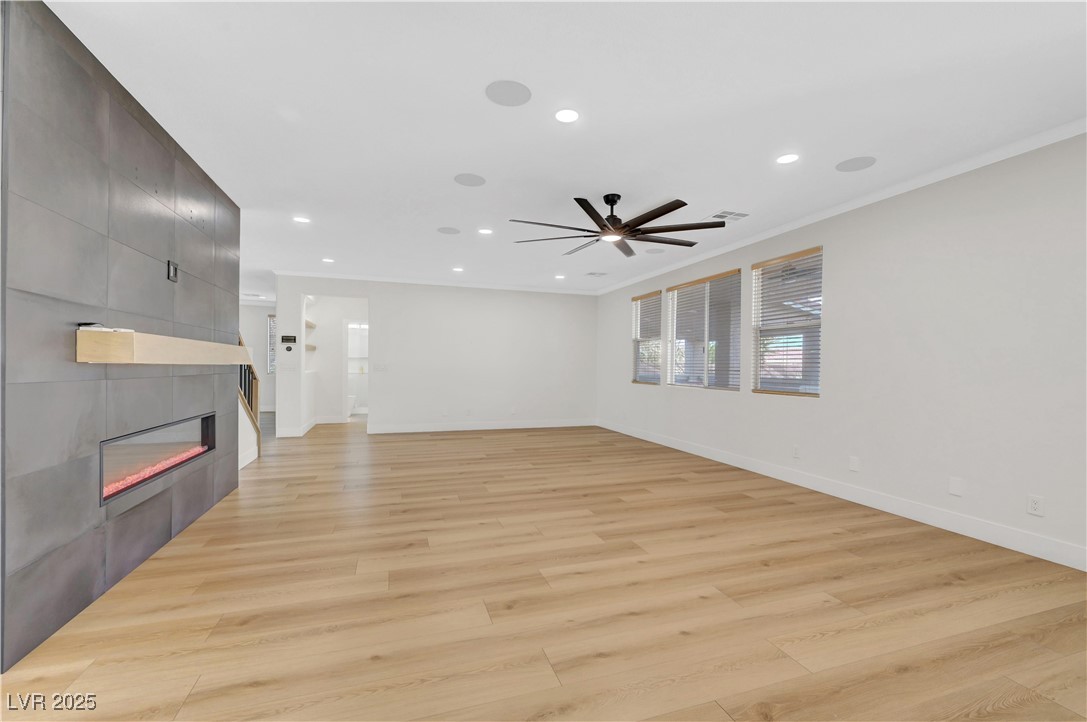 4108 Freel Peak Court, Las Vegas, Nevada image 19
