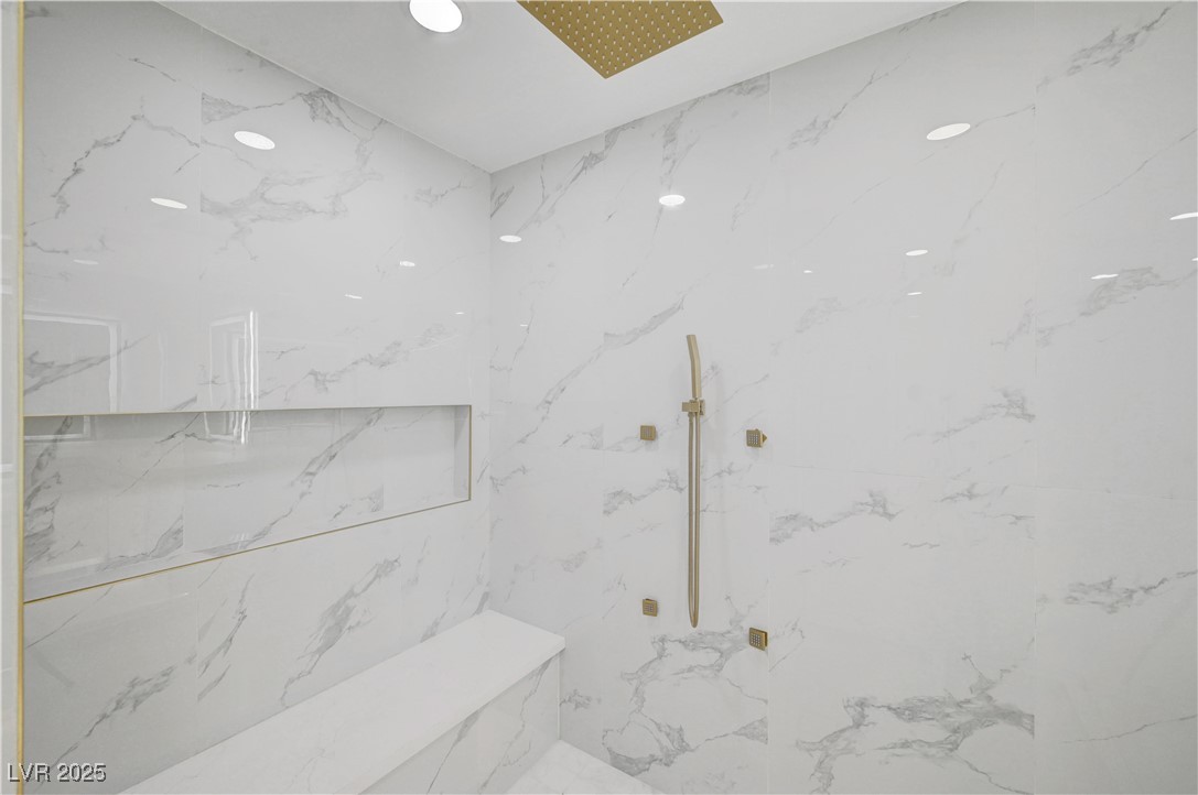 4108 Freel Peak Court, Las Vegas, Nevada image 44