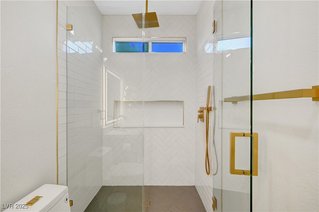 4108 Freel Peak Court, Las Vegas, Nevada image 34