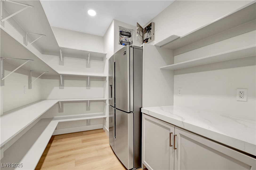4108 Freel Peak Court, Las Vegas, Nevada image 28