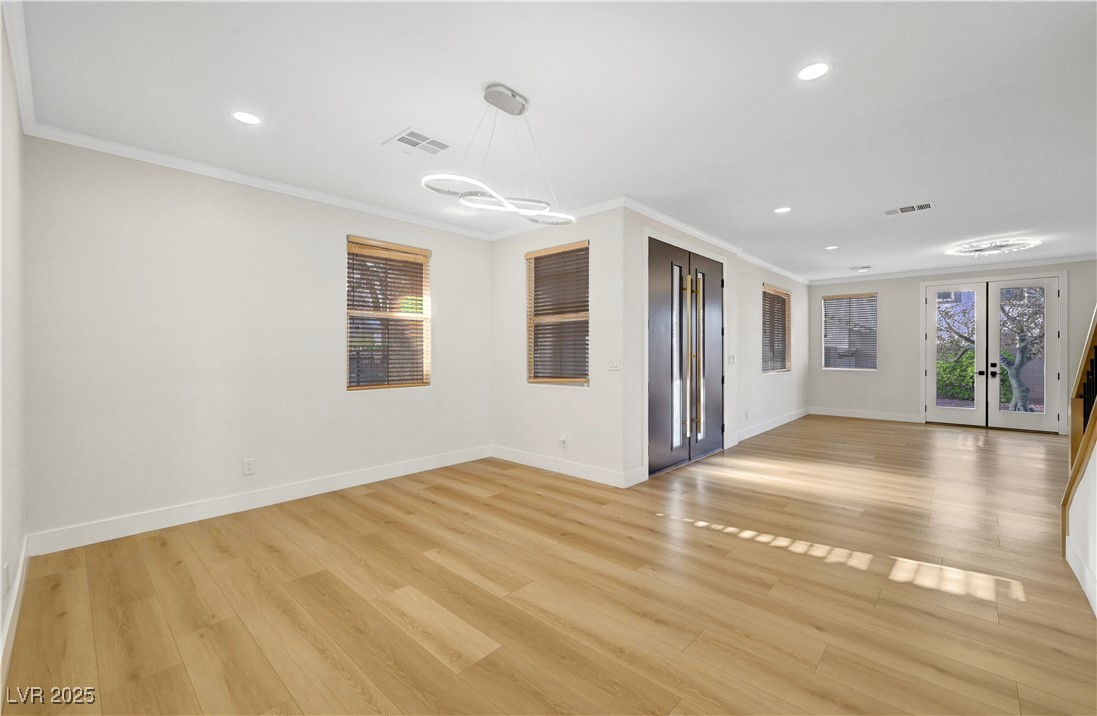 4108 Freel Peak Court, Las Vegas, Nevada image 29