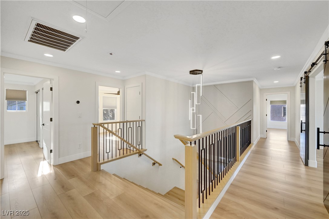 4108 Freel Peak Court, Las Vegas, Nevada image 37