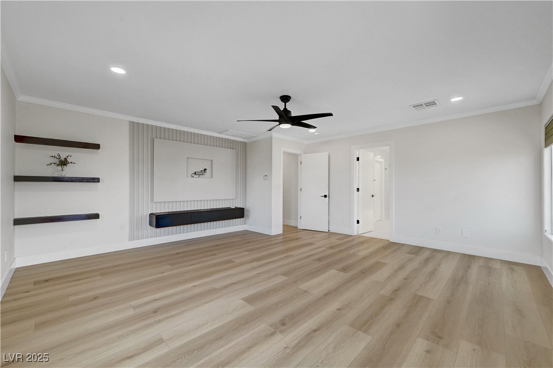 4108 Freel Peak Court, Las Vegas, Nevada image 39