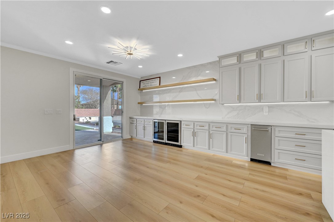 4108 Freel Peak Court, Las Vegas, Nevada image 21