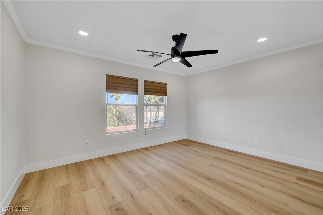 4108 Freel Peak Court, Las Vegas, Nevada image 50