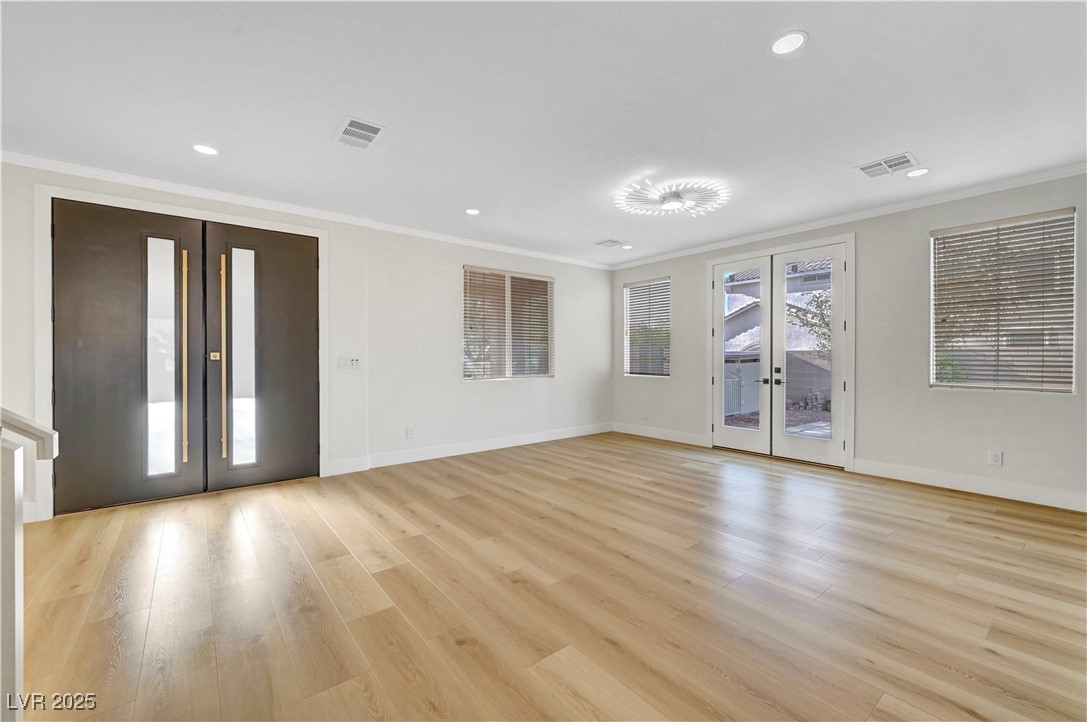 4108 Freel Peak Court, Las Vegas, Nevada image 15