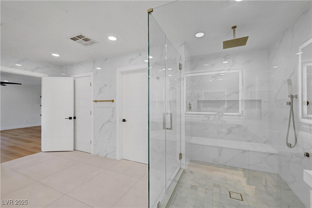 4108 Freel Peak Court, Las Vegas, Nevada image 43