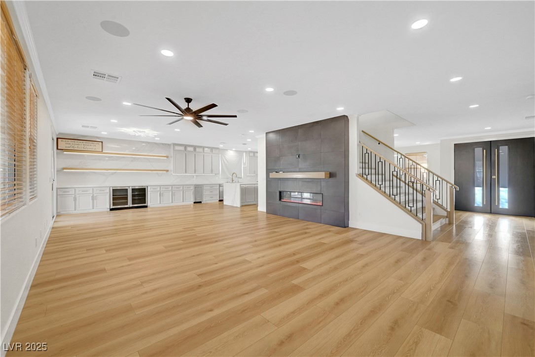 4108 Freel Peak Court, Las Vegas, Nevada image 16