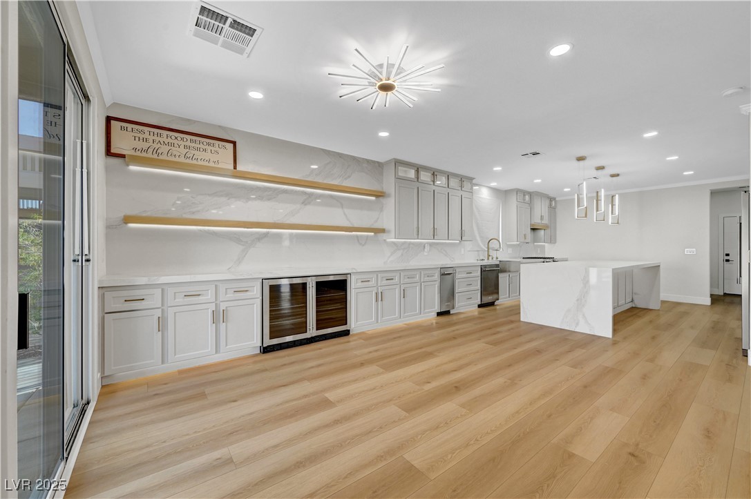 4108 Freel Peak Court, Las Vegas, Nevada image 20