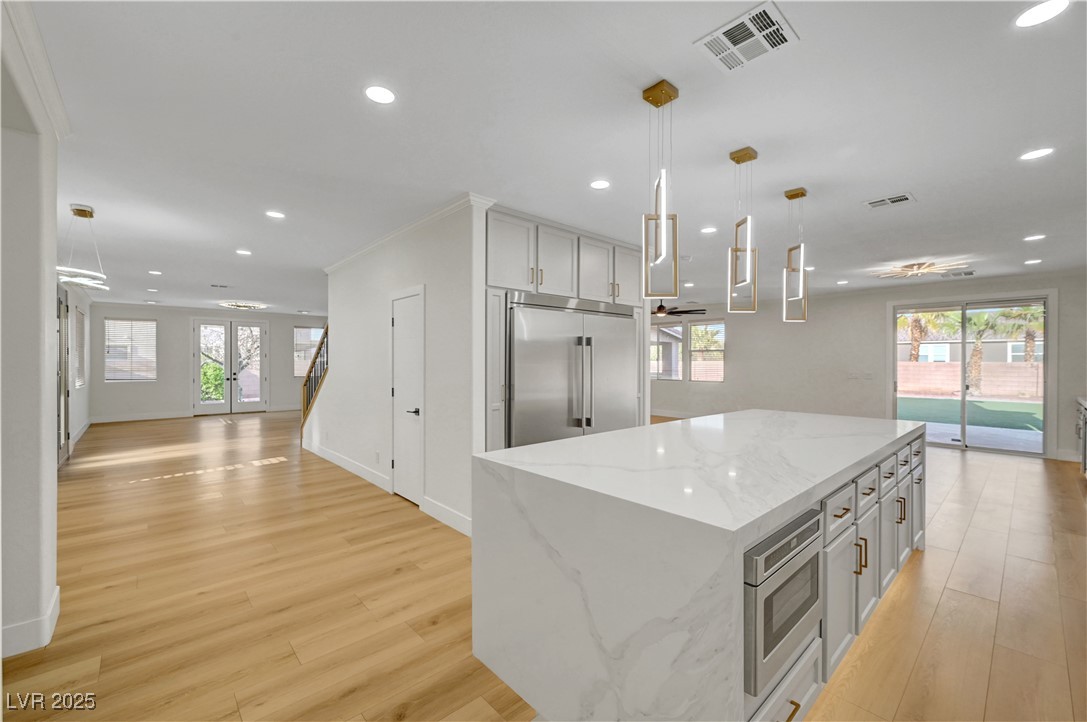 4108 Freel Peak Court, Las Vegas, Nevada image 24