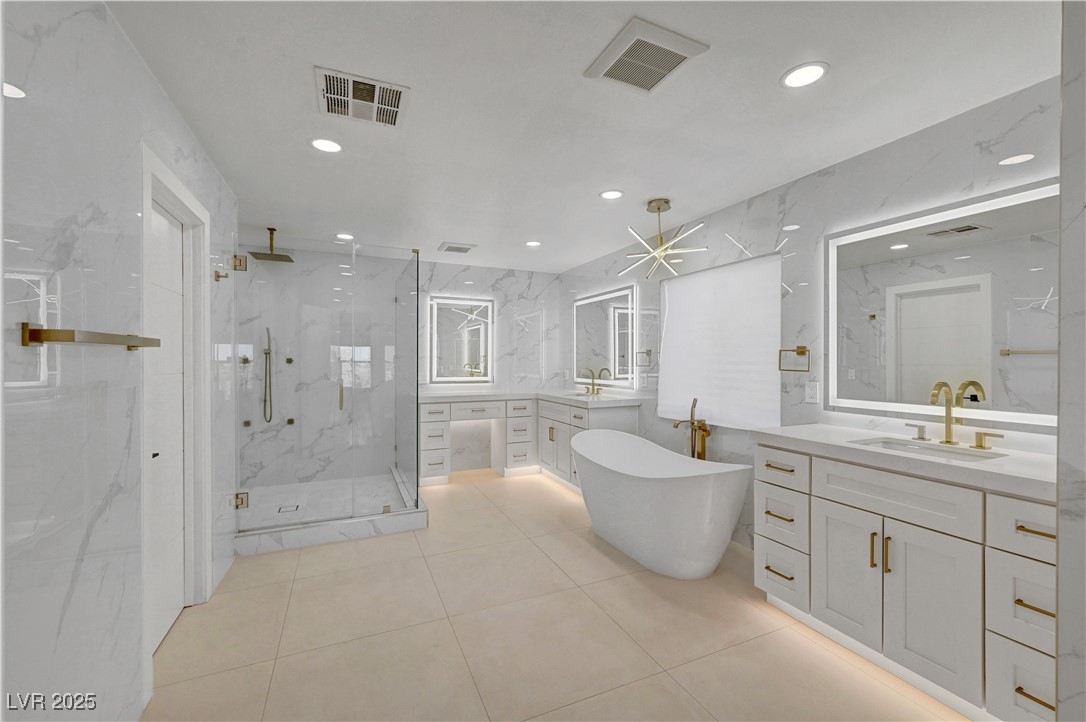 4108 Freel Peak Court, Las Vegas, Nevada image 40