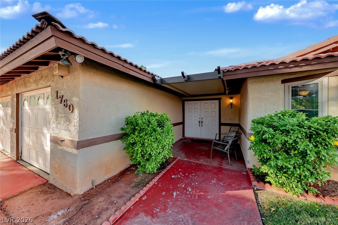 1760 Olympia Drive