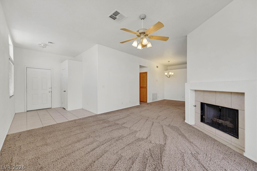 1692 Navarre Lane