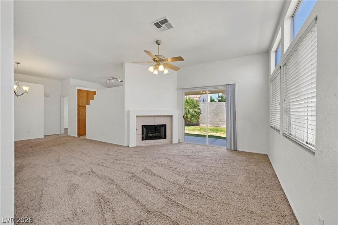 1692 Navarre Lane