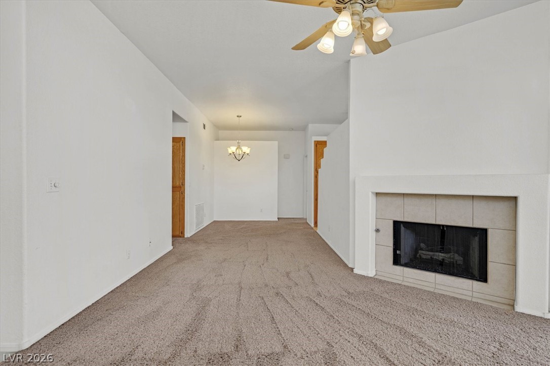 1692 Navarre Lane