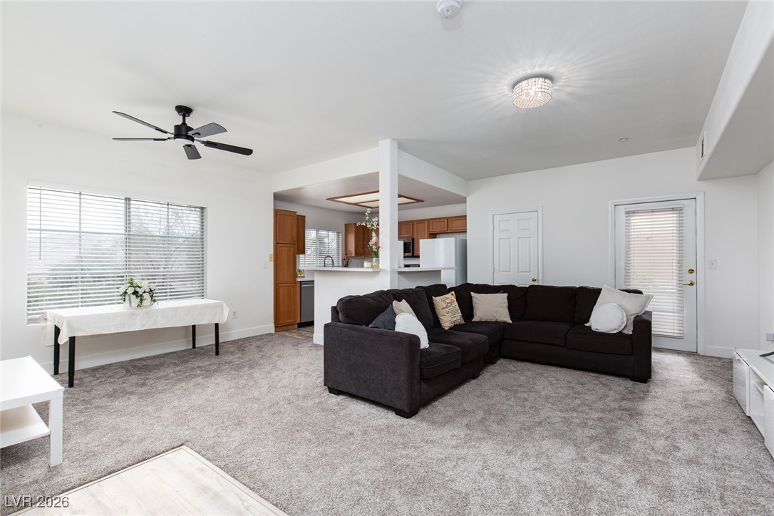 833 Aspen Peak Loop 2522