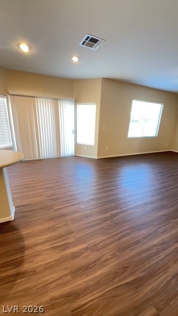 9132 WEEPING HOLLOW Avenue