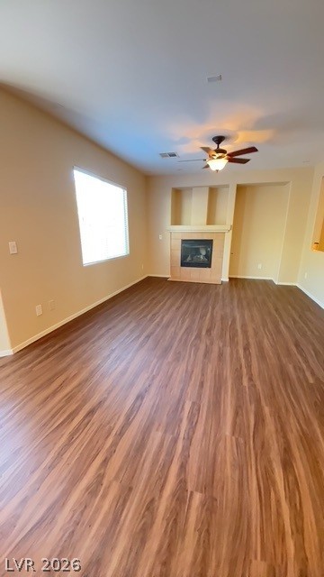 9132 WEEPING HOLLOW Avenue