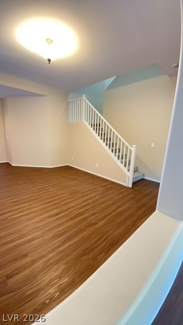 9132 WEEPING HOLLOW Avenue