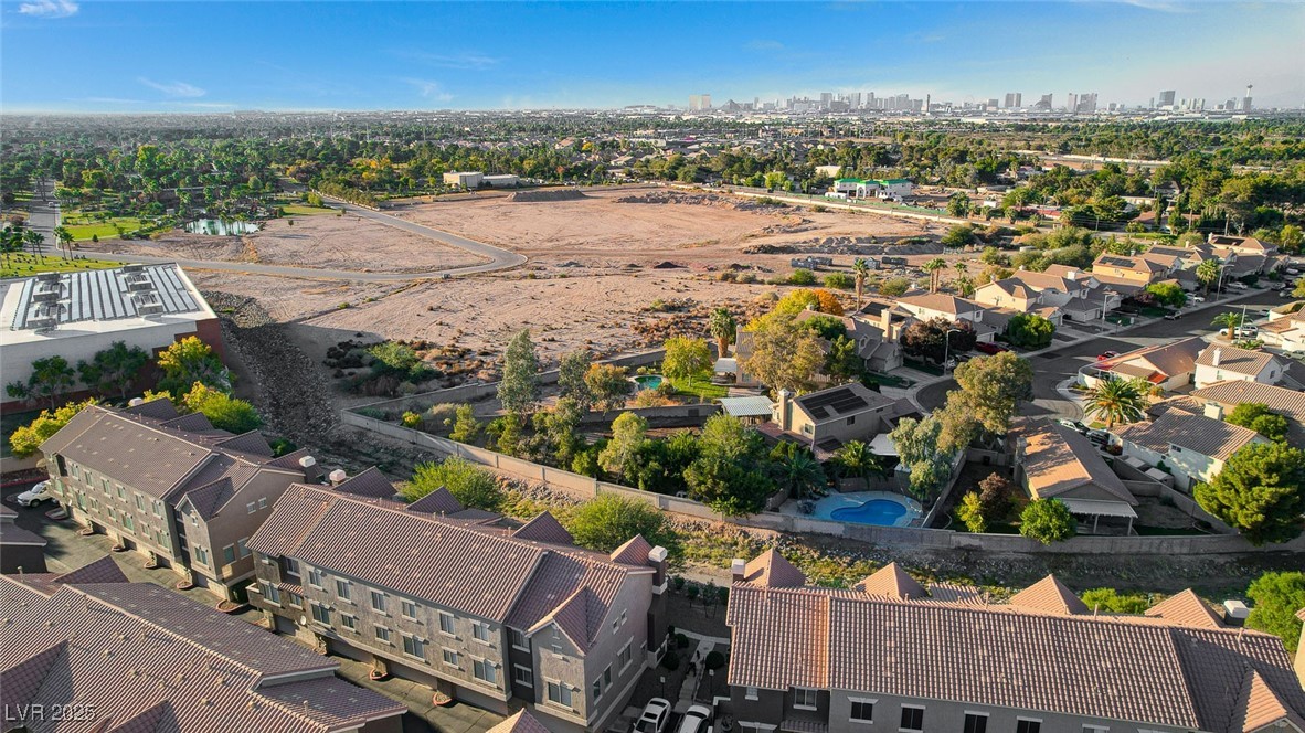 2792 Fountain Ridge Lane