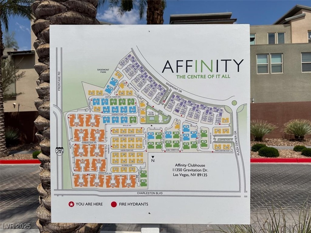 Las Vegas, Nevada 89135, United States, 2 Bedrooms Bedrooms, ,3 BathroomsBathrooms,Residential,Pending,205543