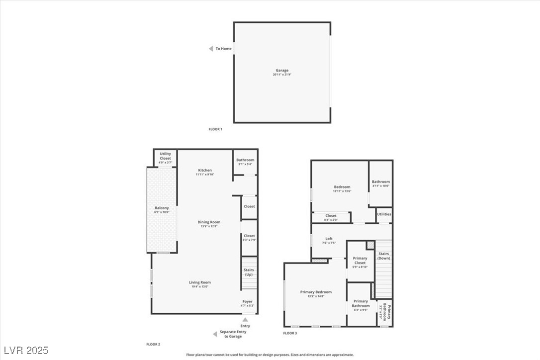 Las Vegas, Nevada 89135, United States, 2 Bedrooms Bedrooms, ,3 BathroomsBathrooms,Residential,Pending,205543