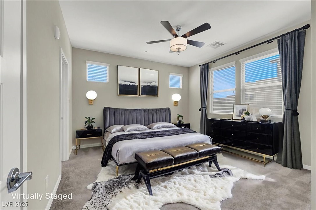 Las Vegas, Nevada 89135, United States, 2 Bedrooms Bedrooms, ,3 BathroomsBathrooms,Residential,Pending,205543